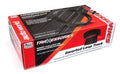 Auto World HO SLOT CAR Inverted Loop Track TRX102
