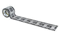 Bachmann Train 9102 HO Train Track Playtape 30x2