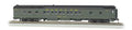 Bachmann Train 13901 HO 80 Pullman Car SF/Moose Lake