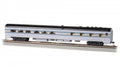 Bachmann Train 14809 HO 85 Dining Car NYC 20TH Century #685