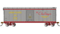 Bachmann Train 16028 HO 40 PS-1 Boxcar UP #9149 (Challenger Merchandise