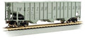 Bachmann Train 18737 HO 100t 3-Bay Hopper WM #63834