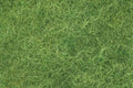 Bachmann Train 32631 Foliage Fiber/Lt.Green