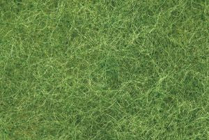 Bachmann Train 32631 Foliage Fiber/Lt.Green