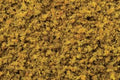 Bachmann Train 32805 Ground Cover/Golden Straw/coarse
