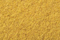 Bachmann Train 32806 Ground Cover/Yellow Straw/fine