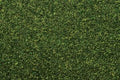 Bachmann Train 32904 Grass Mat Light Green (50 X 34)