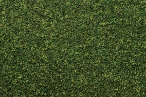 Bachmann Train 32904 Grass Mat Light Green (50 X 34)