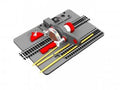 Bachmann Train 39022 Track & Metal Rod Cutter