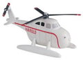Bachmann Train 42441 HO TTT Harold the Helicopter