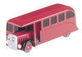 Bachmann Train 42442 HO TTT Bertie the Bus