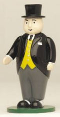 Bachmann Train 42443 HO TTT Sir Topham Hatt