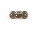 Bachmann Train 42908 HO Barber-Bettendorf Friction Bearing Trucks w/Metal Wheels