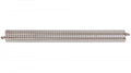 Bachmann Train 44015 N Concrete Ties 10 Radius Straight Track (6/Card)