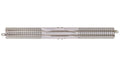 Bachmann Train 44020 N Concrete Ties 10 Straight Terminal Rerailer W/Wire (1/Card