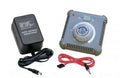 Bachmann Train 44217 G Power Pack w/Speed Controller (not DCC compatible)