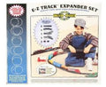 Bachmann Train 44494 HO EZ Track Steel Layout Expander