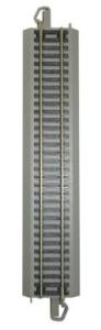 Bachmann Train 44581 HO EZ Track NS 9 Straight Bulk/50pc