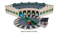 Bachmann Train 45230 HO TTT Tidmouth Sheds w/Steel EZ Track