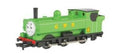 Bachmann Train 58810 HO TTT Duck Loco w/Moving Eyes