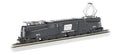 Bachmann Train 65305 HO GG-1 PC #4853/blk/DCC Sound