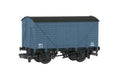 Bachmann Train 77026 HO TTT Ventilated Van
