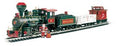 Bachmann Train 90037 G Night Before Christmas Freight Set/4-6-0