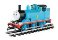 Bachmann Train 91401 G TTT Thomas Loco w/Moving Eyes