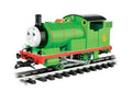 Bachmann Train 91402 G TTT Percy Loco w/Moving Eyes