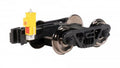 Bachmann Train 92428 G End of Train Device w/Track-Powered Flashing LED