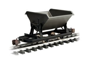 Bachmann Train 92504 G V-Dump Car