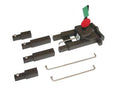 Bachmann Train 94648 G Manual Turnout Switch StandBack in Stock