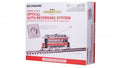 Bachmann Train 96222 G Optical Auto-Reversing System