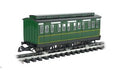 Bachmann Train 97003 G TTT Emilys Coach