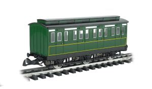 Bachmann Train 97003 G TTT Emilys Coach