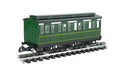 Bachmann Train 97004 G TTT Emilys Brake Coach