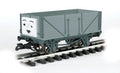 Bachmann Train 98001 G TTT Troublesome Truck #1