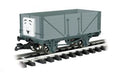 Bachmann Train 98002 G TTT Troublesome Truck #2