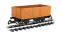 Bachmann Train 98006 G TTT Cargo Car