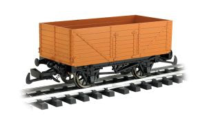 Bachmann Train 98006 G TTT Cargo Car