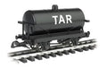 Bachmann Train 98009 G TTT Tar Tank
