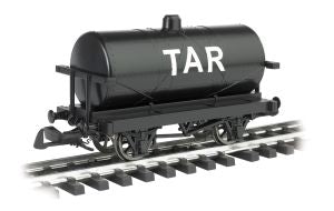 Bachmann Train 98009 G TTT Tar Tank