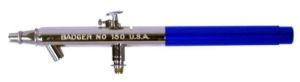 Badger 1504 Professional Set