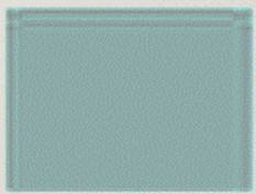 Badger 1604 MODELFLEX Reefer Gray