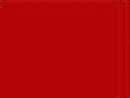 Badger 1607 MODELFLEX Signal Red