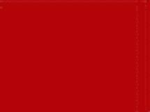 Badger 1607 MODELFLEX Signal Red