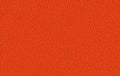 Badger 1609 MODELFLEX Reefer Orange