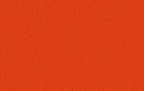 Badger 1609 MODELFLEX Reefer Orange