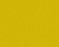 Badger 1610 MODELFLEX Reefer Yellow