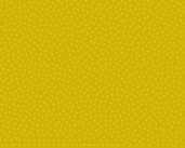Badger 1610 MODELFLEX Reefer Yellow